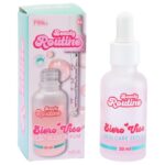 Serum za negu kože lica 6+ - Slika 4
