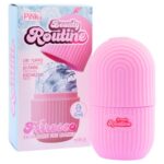 Silikonski kalup za led - cold therapy rutina 6+ - Slika 2