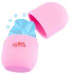 Silikonski kalup za led - cold therapy rutina 6+ - Slika 4