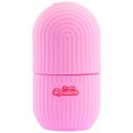 Silikonski kalup za led - cold therapy rutina 6+ - Slika 3