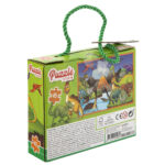 Slagalice Dino 45 delova - Slika 2