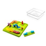 SMART DOG uzrast 7+ - Slika 2