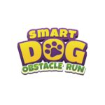 SMART DOG uzrast 7+ - Slika 5
