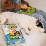 SMART DOG uzrast 7+ - Slika 3