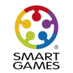 smart games igre