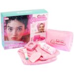 Spa set za kupanje 6+