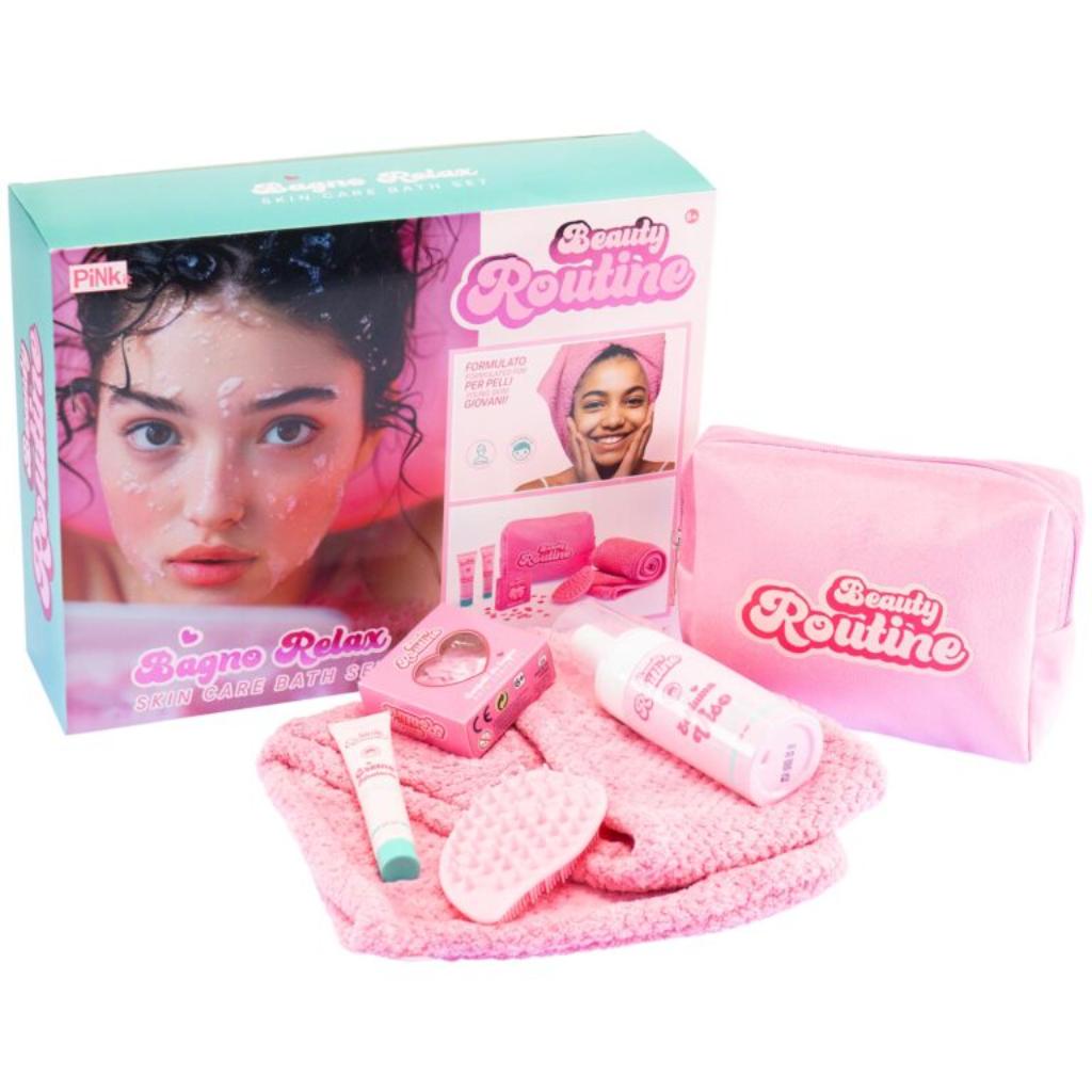 spa_set_za_kupanje_6+ Spa set za kupanje 6+ - Slika 1
