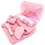 Spa set za kupanje 6+ - Slika 3