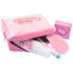 Spa set za kupanje 6+ - Slika 2