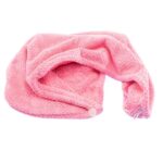 Spa set za kupanje 6+ - Slika 6