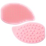 Spa set za kupanje 6+ - Slika 5