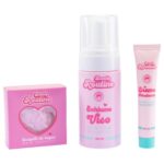 Spa set za kupanje 6+ - Slika 4