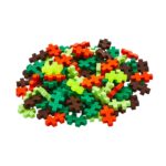 Stegosaurus 5+ - Slika 3