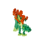 Stegosaurus 5+ - Slika 4