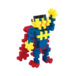 Superhero 5+ - Slika 4