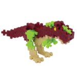 T-Rex 5+ - Slika 3
