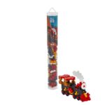 Train 5+ - Slika 2