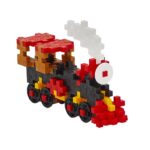 Train 5+ - Slika 3