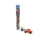 Truck 5+ - Slika 2
