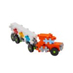 Truck 5+ - Slika 3
