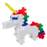 Unicorn 5+ - Slika 4