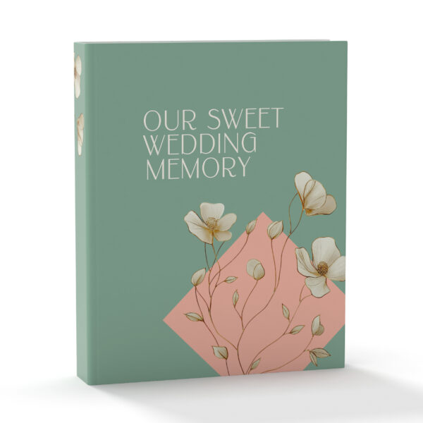 Igre za decu, kreativa i zabava, Life+