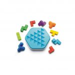 ZIG ZAG PUZZLER za odrasle i decu 12+ - Slika 5