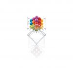 CUBE PUZZLER PRO za odrasle i decu 10+ - Slika 2