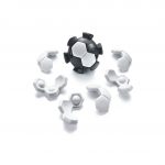 PLUG & PLAY BALL za odrasle i decu 6+ - Slika 5