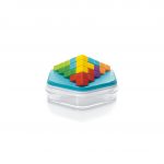 ZIG ZAG PUZZLER za odrasle i decu 12+ - Slika 4