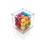 CUBE PUZZLER PRO za odrasle i decu 10+ - Slika 3