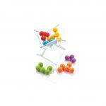 CUBE PUZZLER PRO za odrasle i decu 10+ - Slika 4