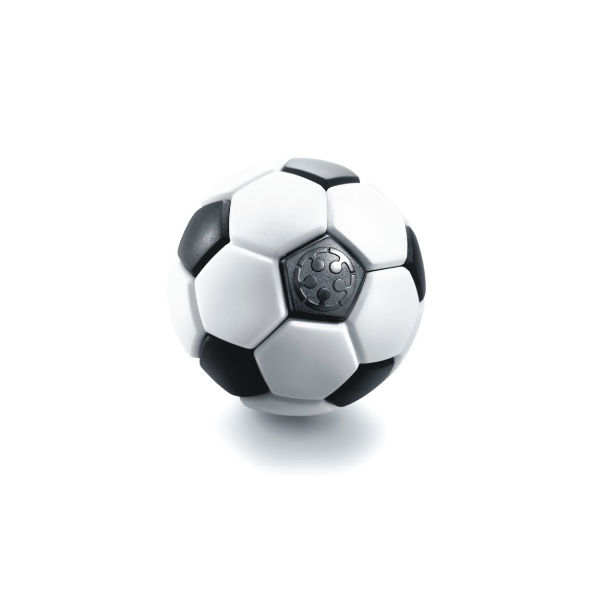 PLUG & PLAY BALL za odrasle i decu 6+ - Slika 3