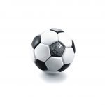 PLUG & PLAY BALL za odrasle i decu 6+ - Slika 3