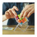 CUBE PUZZLER PRO za odrasle i decu 10+ - Slika 5