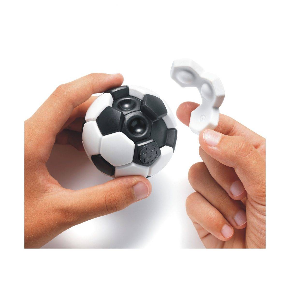 PLUG & PLAY BALL za odrasle i decu 6+ - Slika 2